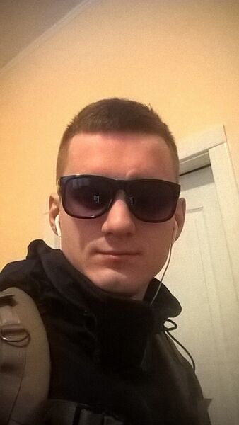  ,   Maks, 33 ,   ,   , c 