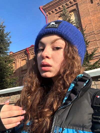  ,   , 23 ,   ,   , 