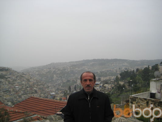  ,   Vaqif, 62 ,   