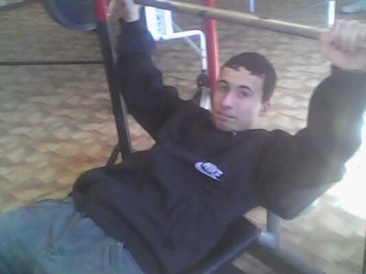  ,   , 34 ,   ,   , c 