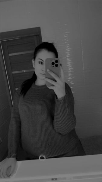   ,   , 21 ,     , c , 