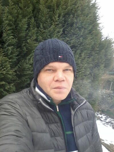  Osnabruck,   , 47 ,   ,   , c 