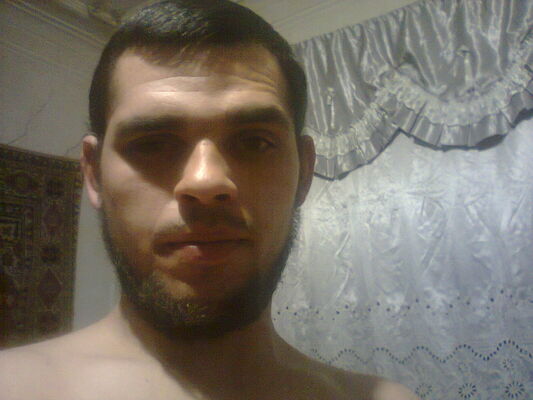  ,   Bogdan, 32 ,   