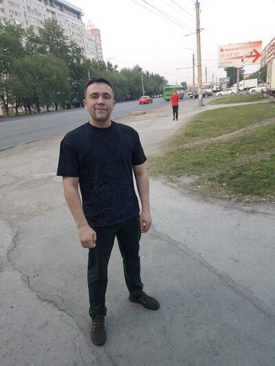  ,   , 28 ,   ,   , 