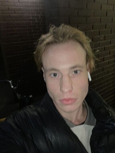  -,   , 31 ,   ,   