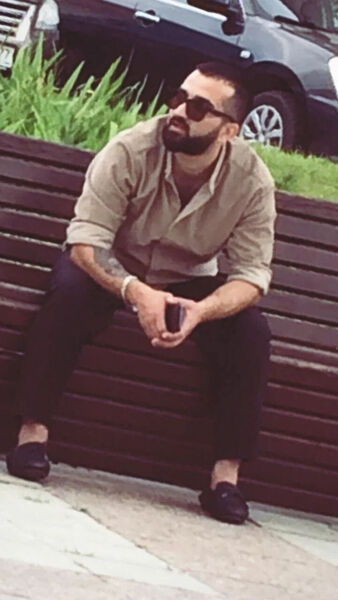  ,   , 29 ,   ,   