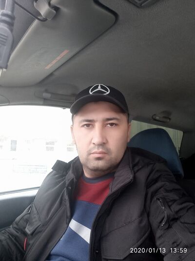  ,   Sahib, 39 ,   ,   , c 