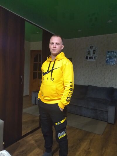  ,   Vlad, 34 ,   ,   , c 