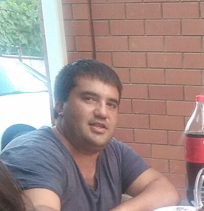  deleted,   , 40 ,   ,   