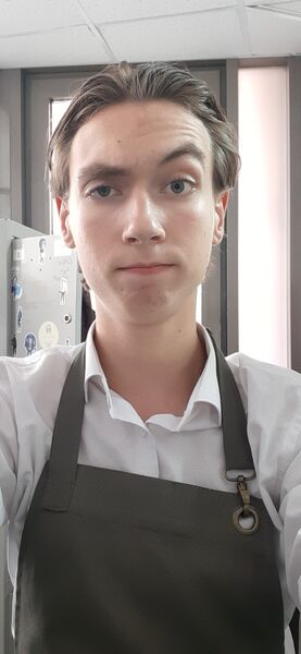  -,   , 21 ,   ,   , 
