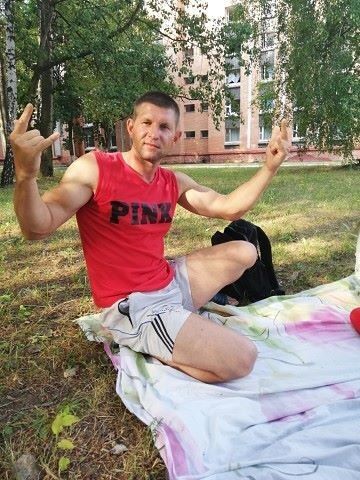 ���������� ������, ���� ������� �����, 42 ����, ������������ ��� ������, ����� � ���������, c�������� ���������