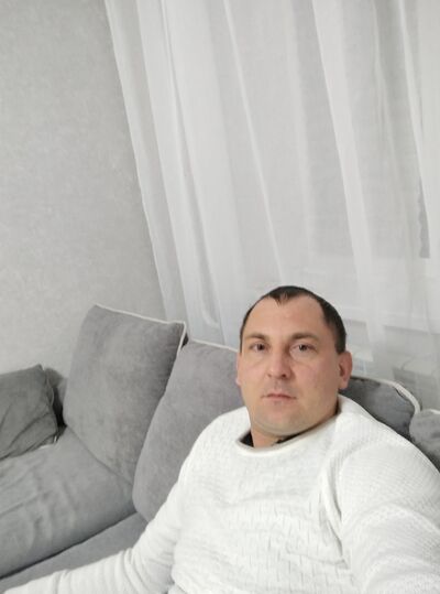  ,   , 36 ,     , c , 