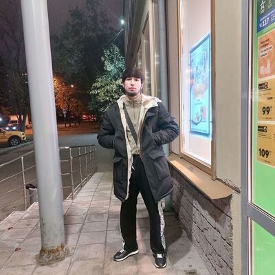  ,   , 21 ,   ,   