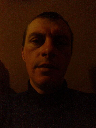   ,   , 44 ,   
