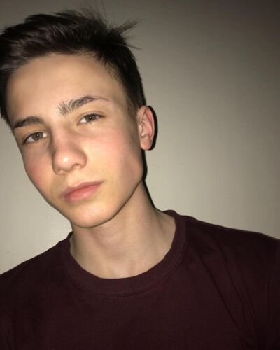  deleted,   , 21 ,   ,   