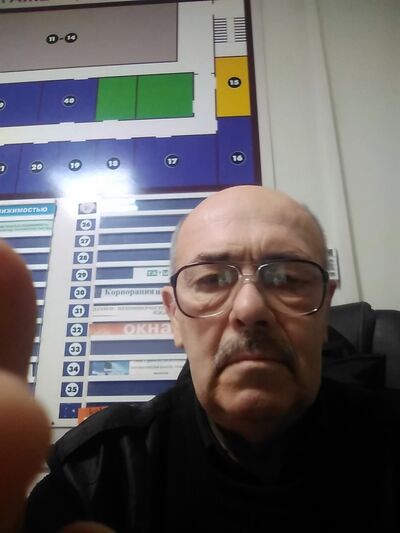  ,   , 68 ,   ,   , 