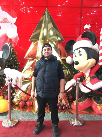  ,   Soren, 35 ,   ,   , c 