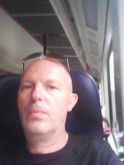  ,   , 59 ,   