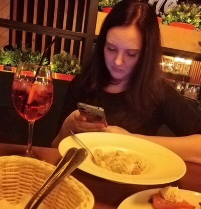  ,   Kristina, 34 ,     , c , 