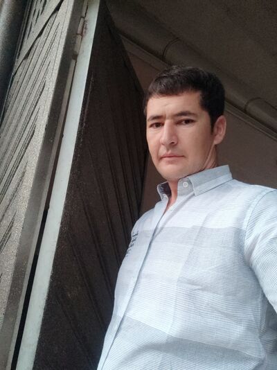 ,   Jahongir, 34 ,   ,   