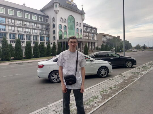 -,   , 41 ,   ,   , c 