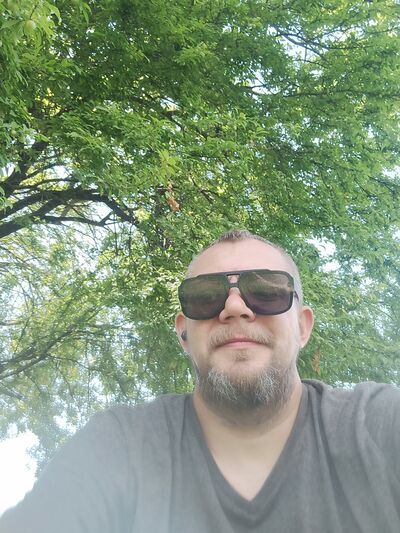  ,   , 41 ,  