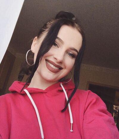  ,   , 32 ,   c 