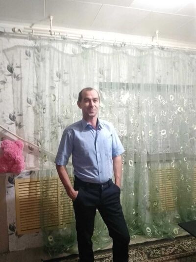  ,   , 49 ,   ,   