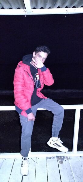  ,   , 25 ,   