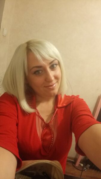  --,   , 40 ,   ,   , c 