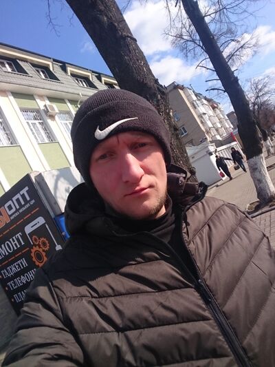  ,   , 33 ,     , c 