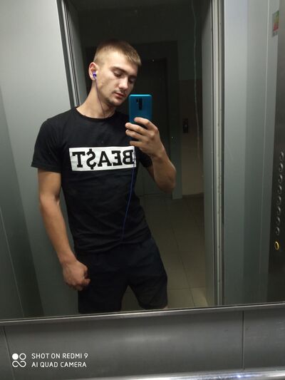  ,   , 27 ,  