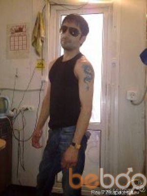  ,   Jon, 47 ,   ,   , c 