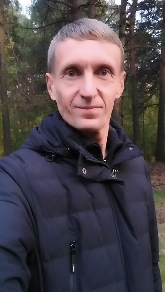  -,   IZUMRUD, 54 ,     , c 