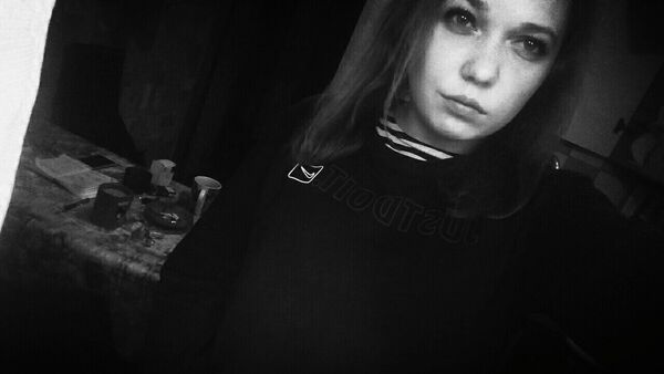  ,   YULIA, 26 ,   