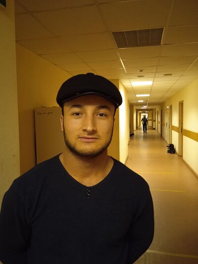  ,   Zamonov, 33 ,   ,   