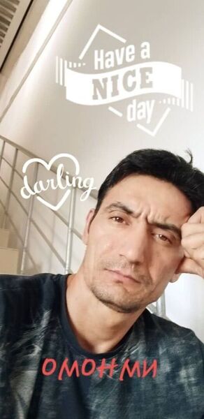  ,   Muzaffar, 43 ,   ,   