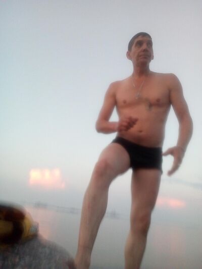  -,   , 50 ,   ,   , c , 