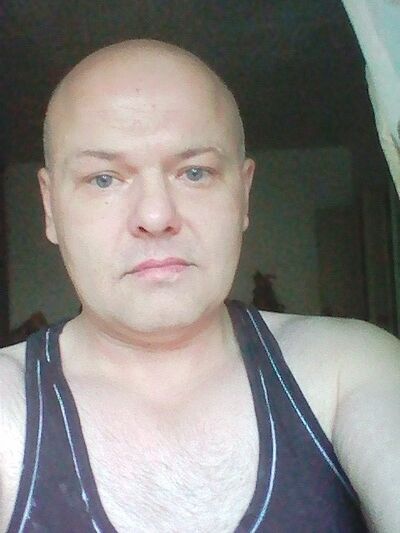  ,   , 52 ,   