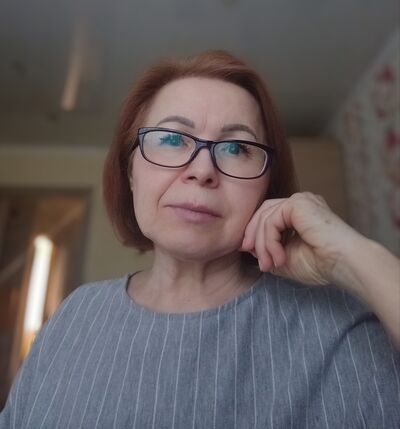 ,   Dina, 62 ,     , c 