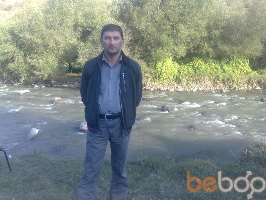  ,   Knyaz, 50 ,     , c 