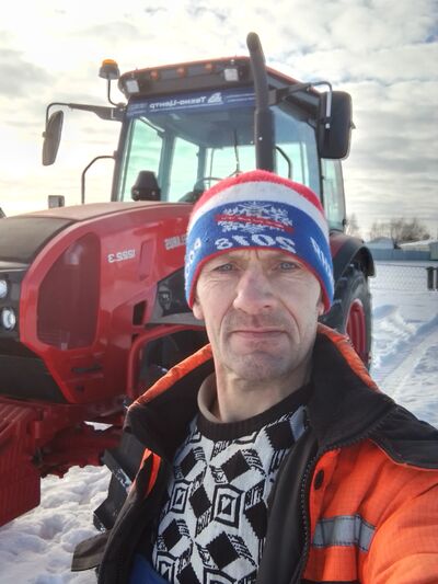  ,   Vitaly, 45 ,   ,   , c , 