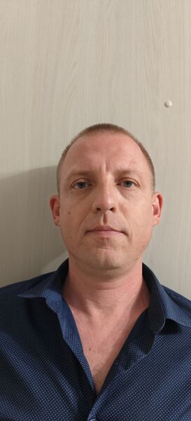  ,   , 40 ,   ,   , 