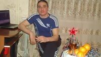  ,   Ruslan, 44 ,     , c 