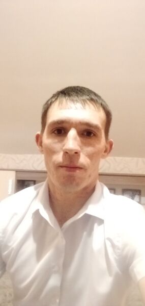  -,   , 35 ,   ,   , c 