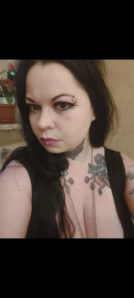  ,   Alisa, 33 ,     , c , 