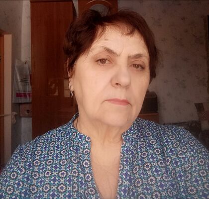  ,   , 77 ,   c 