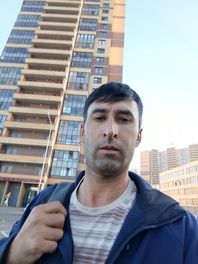  -,   , 41 ,   ,   