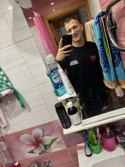  ,   , 26 ,   ,   