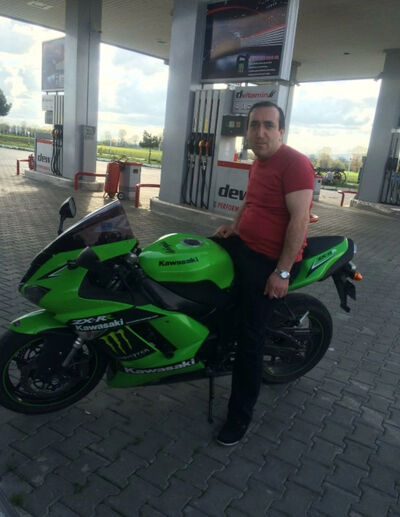  Kastamonu,   Selahittin, 47 ,   ,   